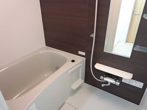 ラパンノアールの物件内観写真